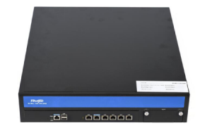 RG-WALL 1600-VPN2000E（數(shù)量根據(jù)用戶來(lái)定，另外購(gòu)買）