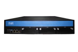RG-UAC 6000-X60（擴(kuò)展卡，4個(gè)RJ45千兆電口+4個(gè)SFP光口，2組電口bypass，三年特征庫(kù)）